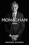 Monaghan: A Life