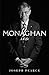 Monaghan: A Life