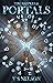 The Keeper of Portals