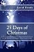 25 Days of Christmas: A 100...