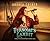 The Turncoat's Gambit (The Inventor's Secret, 3)
