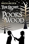 The Secret of Pooks Wood