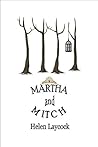 Martha and Mitch