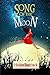 Song of the Moon