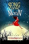 Song of the Moon
