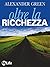 Oltre la Ricchezza (Psicologia e crescita personale) by Alexander Green
