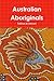 Australian Aboriginals