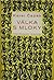 Válka s mloky by Karel Čapek Válka s mloky by Karel Čapek