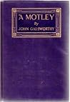 A motley