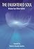 The Enlightened Soul by Robert Goodwin