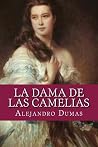 La Dama de las Ca...
