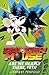 Danger Mouse: Are We Nearly There, Yeti?: Case Files Fiction Book 2