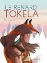 Le Renard Tokela