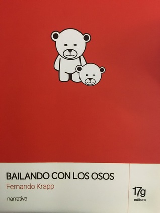 Bailando con los osos