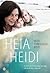 Heia Heidi