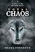 Total Chaos by Shana Congrove