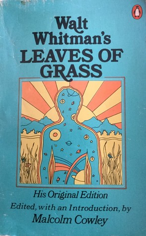 Walt Whitman's Leaves of Grass