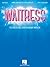 Waitress