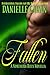 Fallen (Northern Bites Book 1)