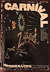 Carnival Carnival