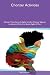 Chonzer Activities Chonzer Tricks, Games & Agility Includes by Neil Robertson
