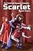 Scarlet