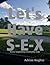 Lets Have Sex by Adrian Hughes