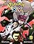 Pokémon X•Y, Vol. 9 by Hidenori Kusaka