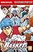 Kuroko's Basket Extra Game: Extrait gratuit (French Edition)
