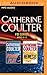 FBI Series Collection, Books 18-19: Power Play / Nemesis (FBI Thriller, #18-19)