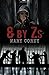 8 by Zs