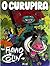 O Curupira