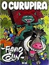 O Curupira