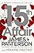 15th Affair: The evidence doesn't lie... (Women’s Murder Club 15)