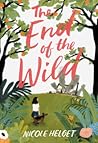 The End of the Wild