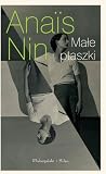 Małe ptaszki