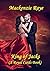 King of Jacks (Royal Cards Trilogy)