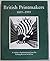 British Printmakers 1855-19...