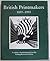 British Printmakers 1855-1955 by Robin Garton