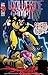 Wolverine/Gambit #3