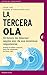 La tercera ola