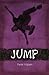 Jump