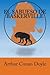 El sabueso de Baskerville (Spanish Edition)