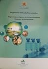 Programme national d'immunisation Programme national d'immunisation