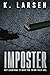 Imposter