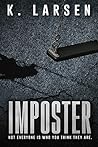 Imposter