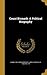 Count Bismark. A Political Biography