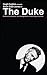 The Duke (Oberon Modern Plays)