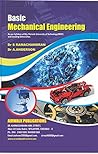 BASIC MECHANICAL ...