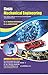 BASIC MECHANICAL ENGINEERING by S. Ramachandran